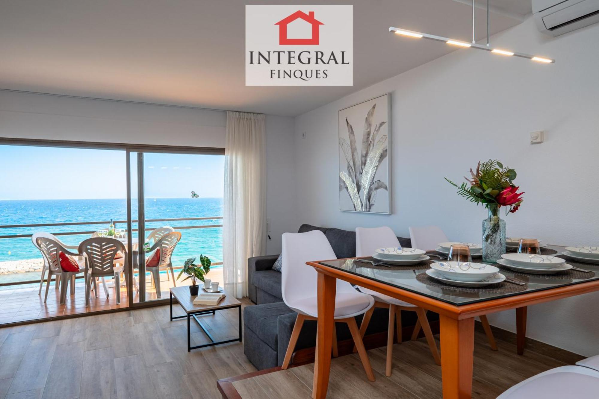 Appartement Made In Costa Brava
