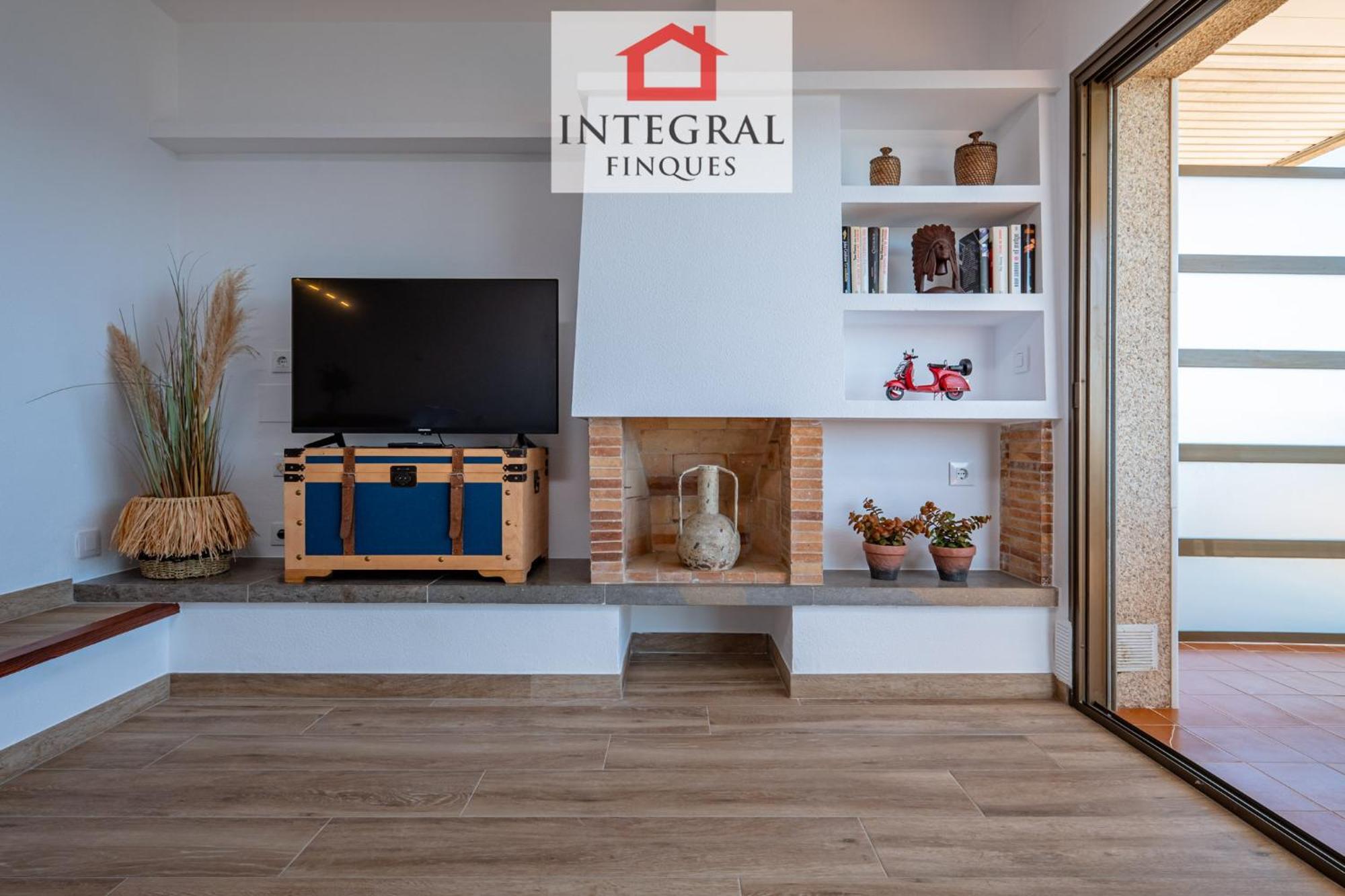 Made In Costa Brava Appartement Sant Antoni De Calonge