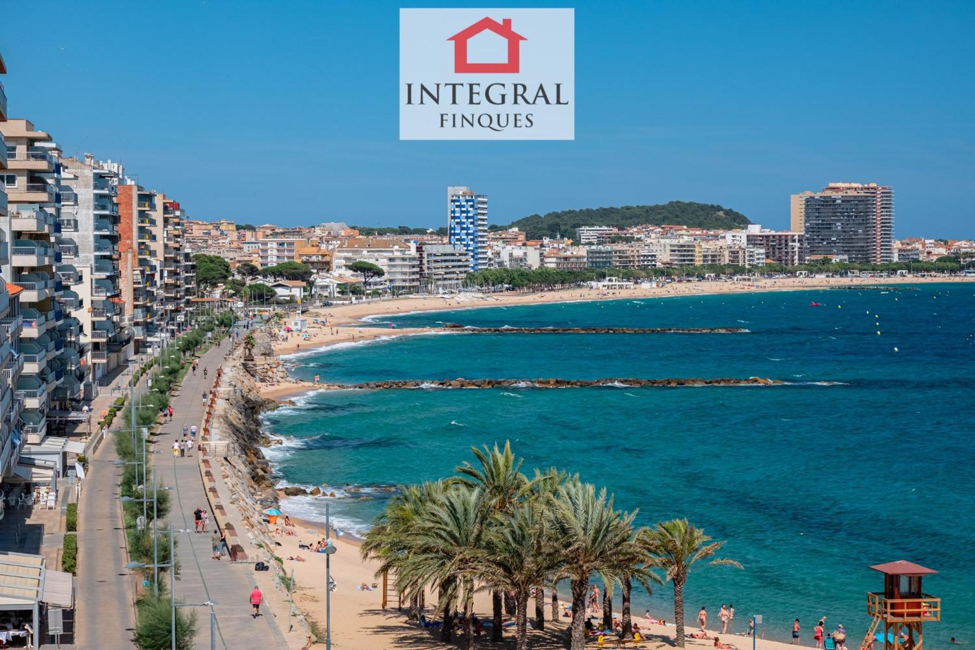 Made In Costa Brava * Sant Antoni De Calonge