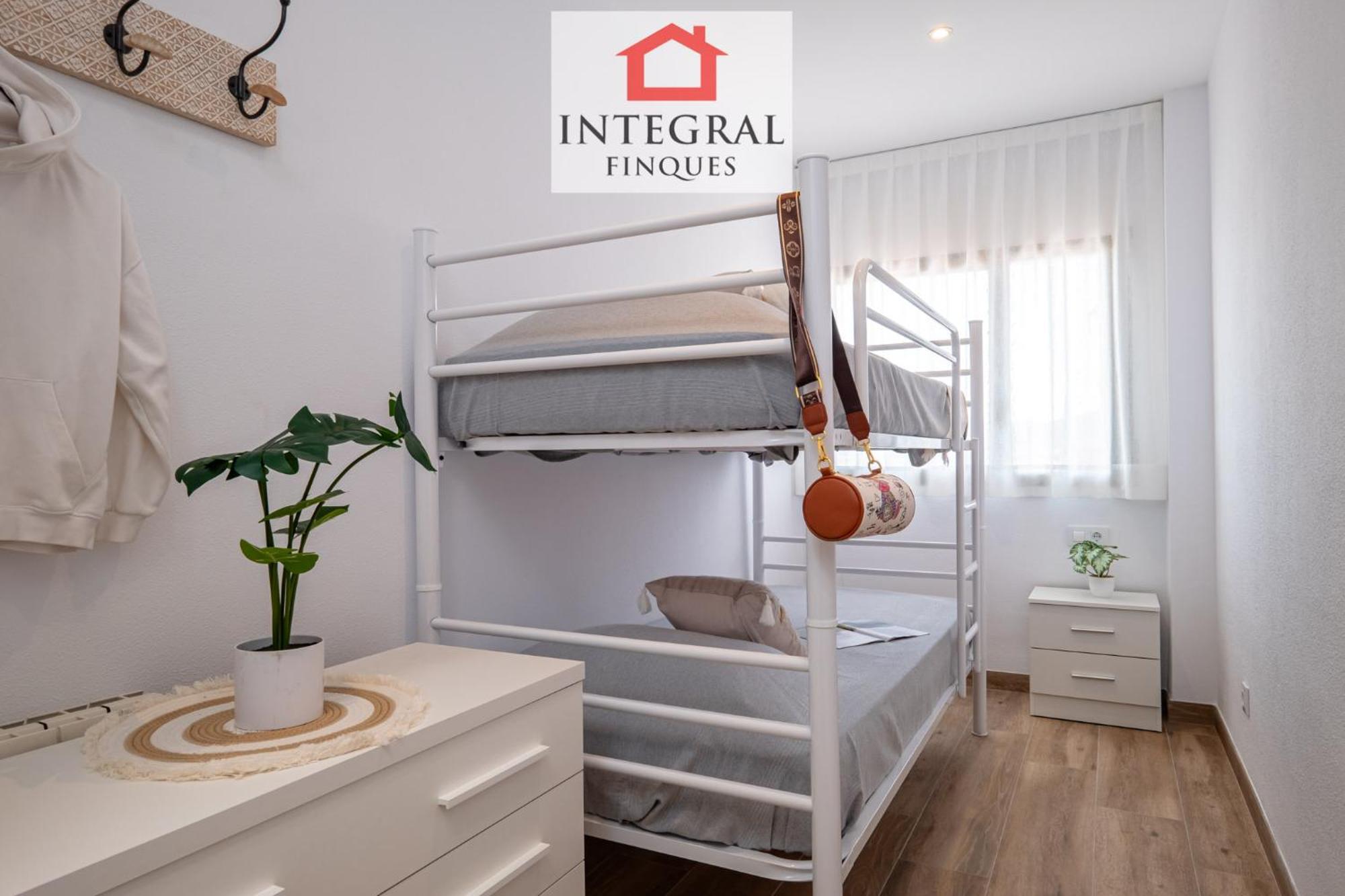 Appartement Made In Costa Brava