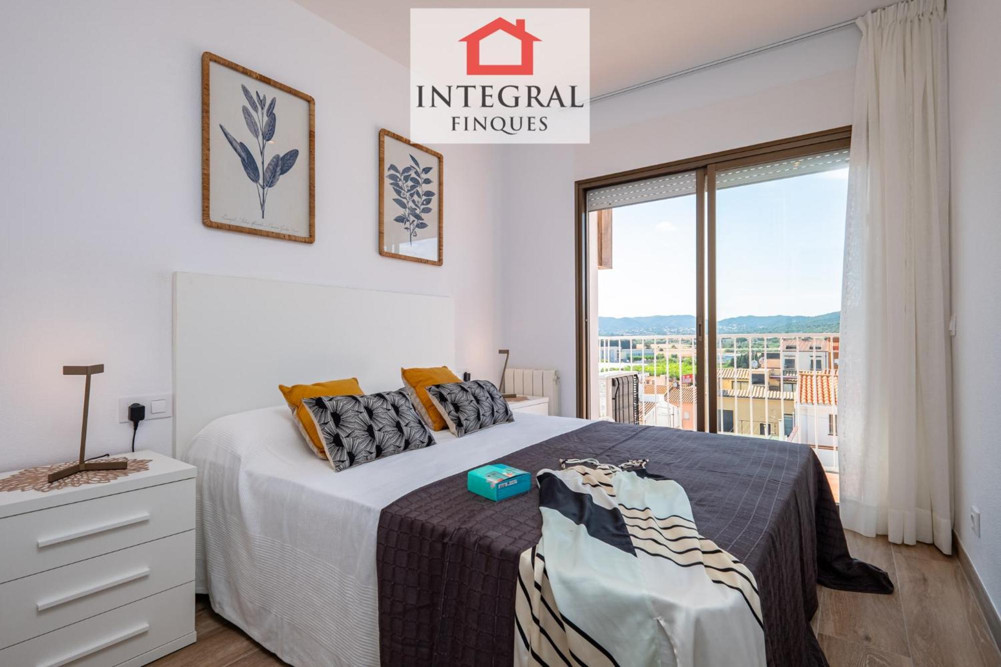 Made In Costa Brava Appartement Sant Antoni De Calonge
