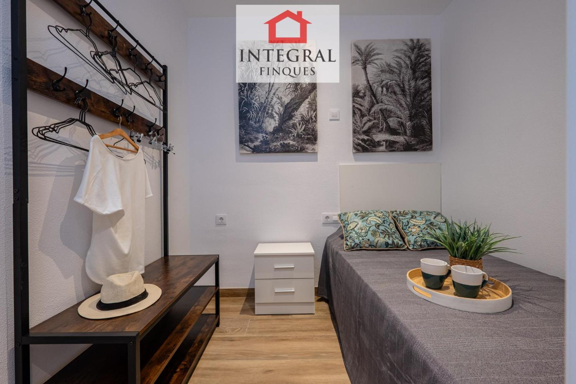 Appartement Made In Costa Brava Sant Antoni De Calonge